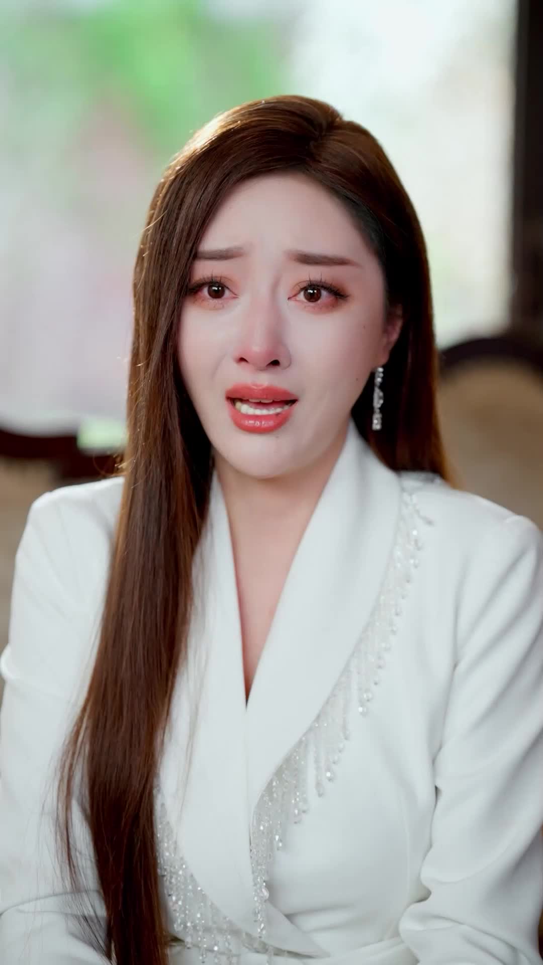 52. Bölüm - Yeni Yağmış Karın İlk A